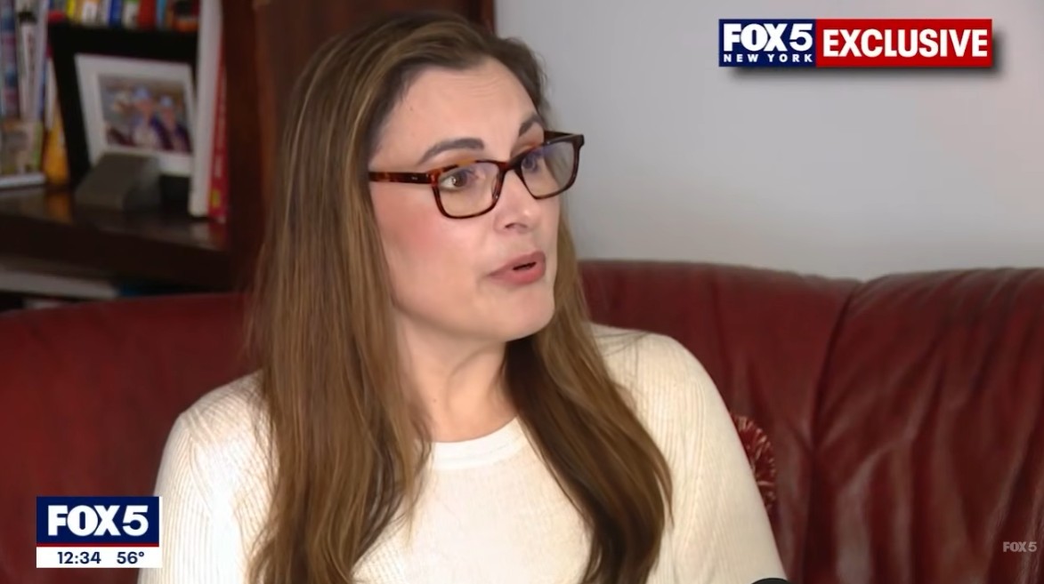 EXCLUSIVE: NYC tenant spent decade unknowingly paying neighbor's electricity bill — FOX 5 NY (WNYW)