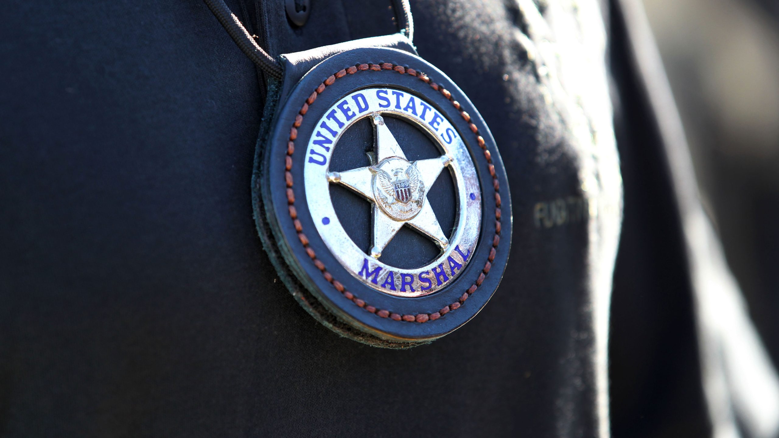 Tied-up 10-year-old trapped in closet rescued; suspected kidnapper caught, Marshals say — Syosset Community news