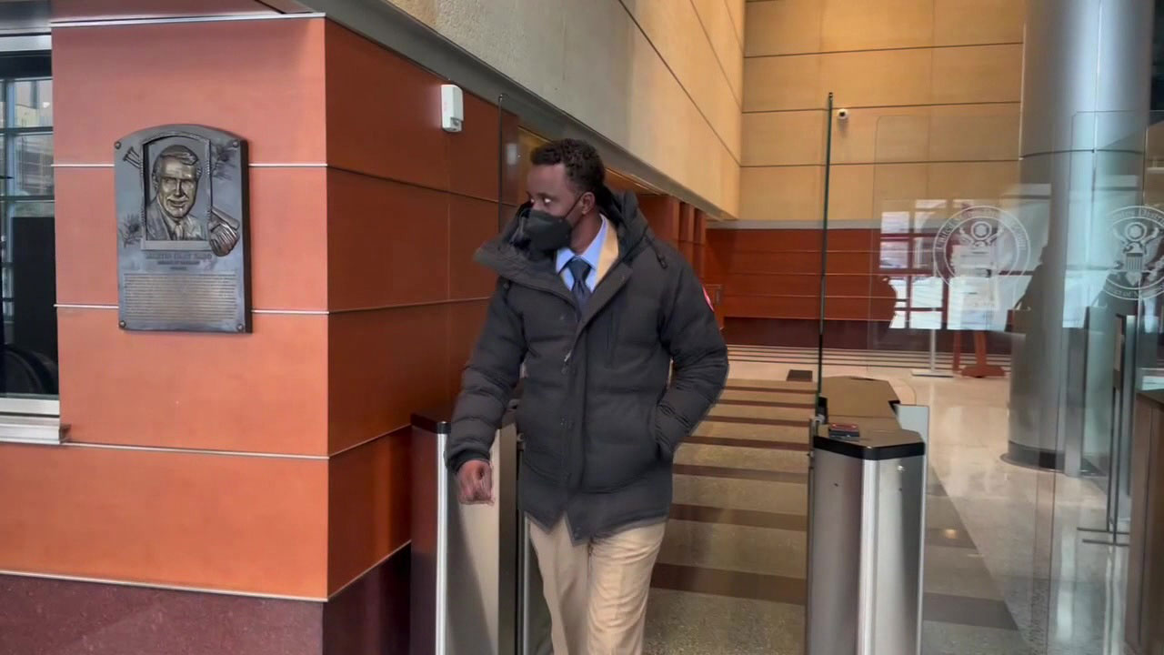 Judge sentences key figure in $250M Minnesota food fraud scheme — Syosset Community news