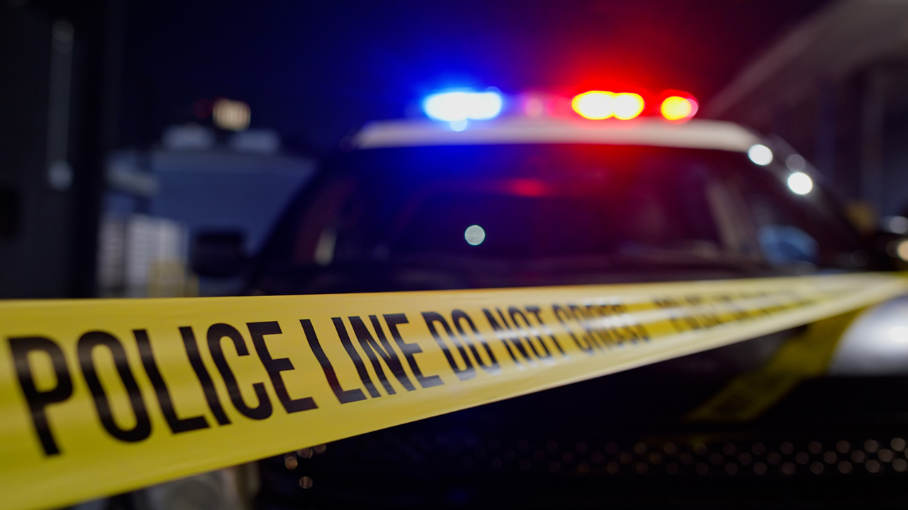 Ohio man indicted in fatal stabbing of teen, sexual assault of another — Syosset Community news