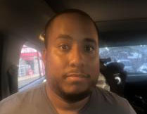 Youth baseball coach accused of assaulting boys arrested in Dominican Republic — Syosset Sports news