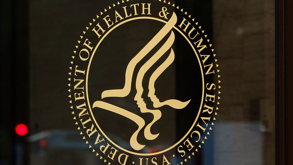 HHS eases restrictions on certain unapproved peptides — Syosset Health news